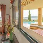 Panorama Porto-vecchio Villa Porto-Vecchio (Corsica)