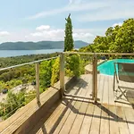 Panorama Porto-vecchio