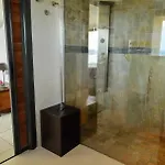 Panorama Porto-vecchio Villa