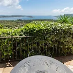 Villa Panorama Porto-vecchio *
