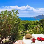 Panorama Porto-vecchio Villa Porto-Vecchio (Corsica)