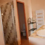 Villa Panorama Porto-vecchio Porto-Vecchio (Corsica)