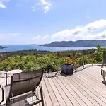 Panorama Porto-vecchio *