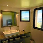 Panorama Porto-vecchio Villa Porto-Vecchio (Corsica)