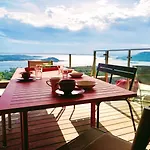 Panorama Porto-vecchio Villa Porto-Vecchio (Corsica)