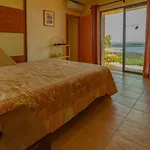 Villa Panorama Porto-vecchio *
