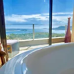 Villa Panorama Porto-vecchio *