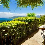 Panorama Porto-vecchio