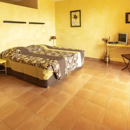 Panorama Porto-vecchio * Porto-Vecchio (Corsica)