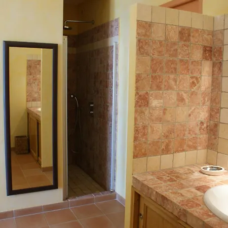 Villa Panorama Porto-vecchio