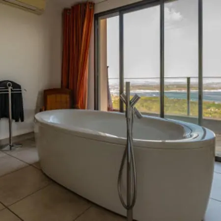 Villa Panorama Porto-vecchio *