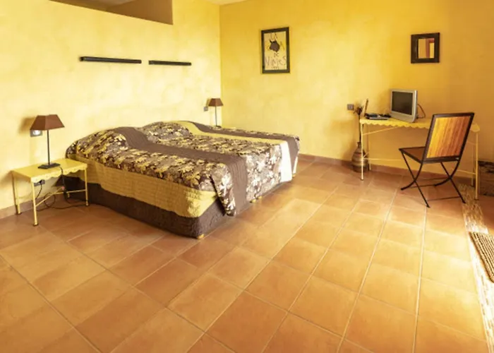 Panorama Porto-vecchio * ポルトヴェッキオ