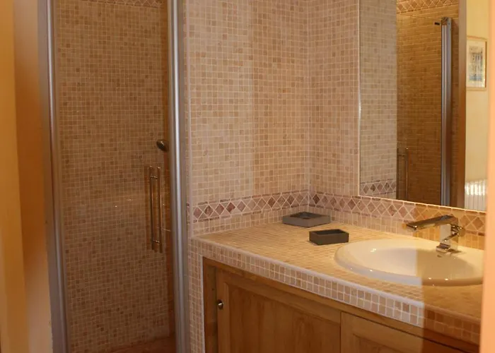 Panorama Porto-vecchio ヴィラ ポルトヴェッキオ